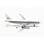 1/500 American Airlines Airbus A319 - Allegheny Heritage livery – N745VJ