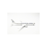 1/200 Lufthansa Airbus A350-900 “CleanTechFlyer” – D-AIVD
