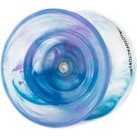 YO-YO FLIGHT GALAXY OFFSTRING