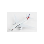 1/500 Aviation Toys American Airlines