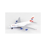 1/500 Aviation Toys British A380