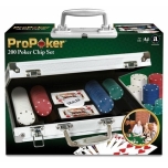 POKKERIKOHVER 200 Pro Poker 11,5g