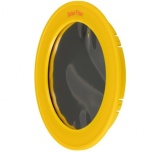 BRESSER Sunfilter 92.5mm