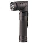 Flashlight NATIONAL GEOGRAPHIC ILUMINOS 800 LED RG 800 lm