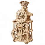 UGEARS kell "Mootor"