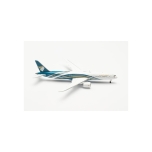 1/500 Oman Air Boeing 787-9 Dreamliner – A4O-SF