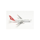 1/500 Qantas Airbus A330-200 – VH-EBO “Kimberley”