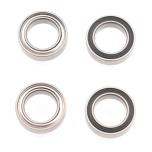 Revolution Design Ballbearings 7x11x3mm (4tk)