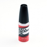 RUDDOG Kuullaagri õli 10ml