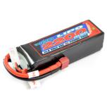 VOLTZ 2200mah 14.8V 4S 30C LiPo Deans