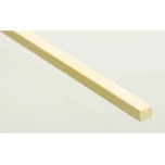 BASSWOOD Liste 5X10X780