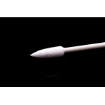 Craft Cotton Swab, Triangular, Small (50pcs)