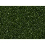 Leafy Foliage Dark Green