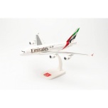1/250 Emirates Airbus A380 - new 2023 Colors - A6-EOE Snap-Fit