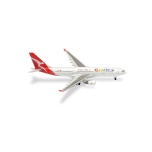 1/500 Qantas Airbus A330-200 "Pride is in the Air" – VH-EBL "Whitsundays"