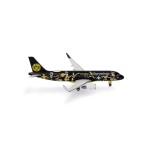 1/500 Eurowings Airbus A320 "BVB Fanairbus" – D-AEWM