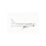 1/500 ITA Airways Airbus A220-300 “Born to be Sustainable” – EI-HHJ