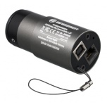 BRESSER Full HD Deep-Sky Camera & Guider 1.25"