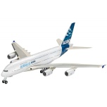 1/288 REVELL Airbus A380-800