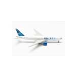 1/500 United Airlines Boeing 777-200 - N69020