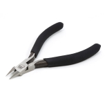 SHARP POINTED SIDE CUTTER