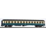 1/87 H0 Couchette Car class II Bm 235 DB IV