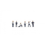 Sailors