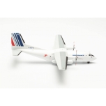 1/200 Air France - Aviation Postale Transall C-160 – F-BUFR