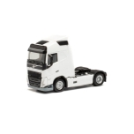 1/87 Volvo FH Gl. 2020 Basic tractor, white HERPA