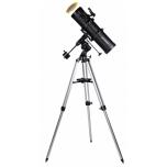 Telescope BRESSER Spica-I 130/650 EQ4