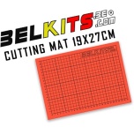 BELKITS Lõikematt A4 30 x 22