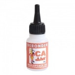JOKER CA Debonder 20g