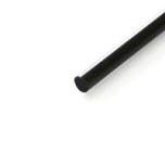 carbonrod 1.6mm 1m
