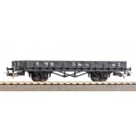 1/87 H0 platvormvagun NS III