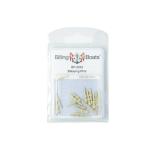 BillingBoats 18mm nails 20pcs