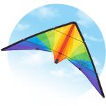 Ecoline Quick Rainbow LOHE