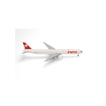 1/500 Swiss International Air Lines Boeing 777-300ER
