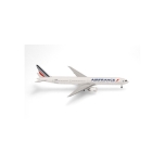1/500 Air France Boeing 777-300ER