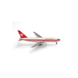 1/500 Air Canada Boeing 767-200