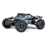 BLACKZON Smyter DT 1/12 4WD -Sinine