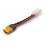 Maverick RC XT60 - Tamiya Adapter