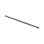 QUANTUM HD Centre Drive Shaft 187mm (1pc)