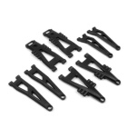 Suspension Arm Set SMYTER