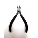 Lõiketangid micro Mastertools