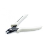 Tamiya White Cutters