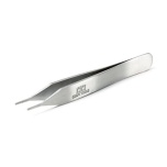 Bending Tweezers for PE Parts (Pincet)