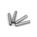 Pin 2x11mm (4pcs)