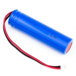 HENG LONG 1/72 TUGBOAT 686 600mAH 3.7V LI-ION BATTERY