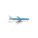 1/500 KLM Boeing 767-301