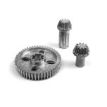 SMYTER Diff Gear Set